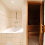 Appartement Roosikrantsi