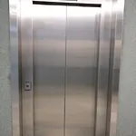 Roosikrantsi