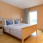 Appartement Roosikrantsi Tallinn