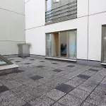 Roosikrantsi Tallinn