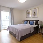 Roosikrantsi 塔林