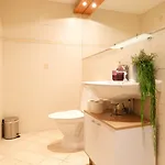 Roosikrantsi Apartment