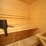 Appartement Roosikrantsi Tallinn