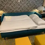 Apartment Roosikrantsi Tallinn
