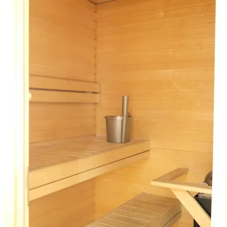 Roosikrantsi Tallinn