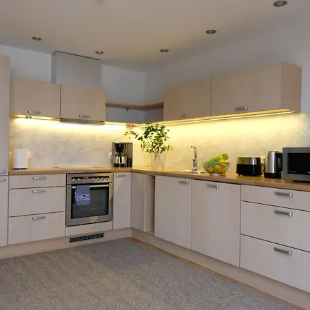 Roosikrantsi * Tallinn