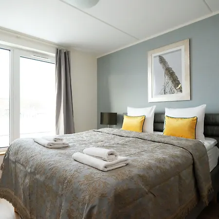 Roosikrantsi Apartment Tallinn