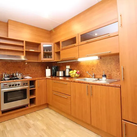 Roosikrantsi Tallinn