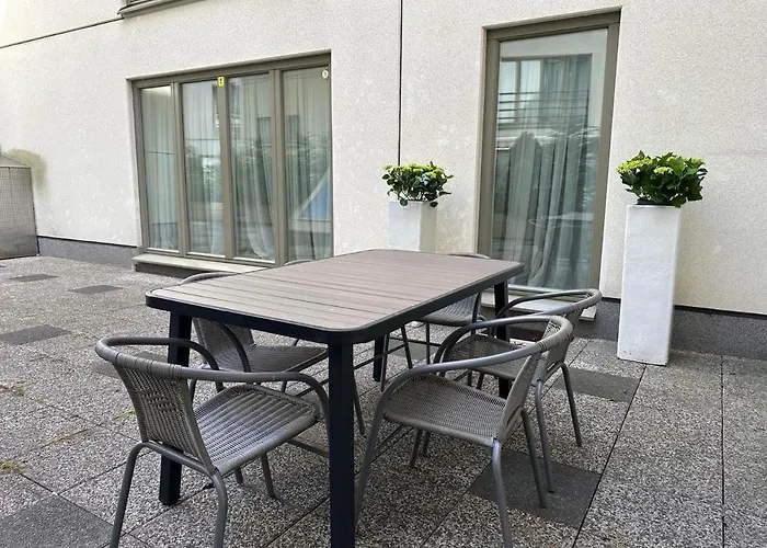 Roosikrantsi * Ταλίν