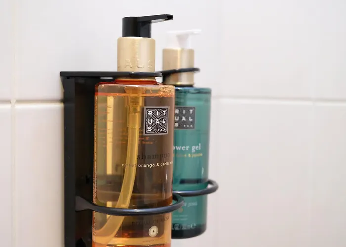 Roosikrantsi Daire *