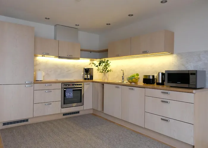 Roosikrantsi * Ταλίν