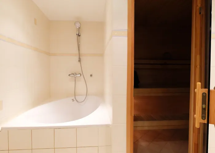 Roosikrantsi Διαμέρισμα