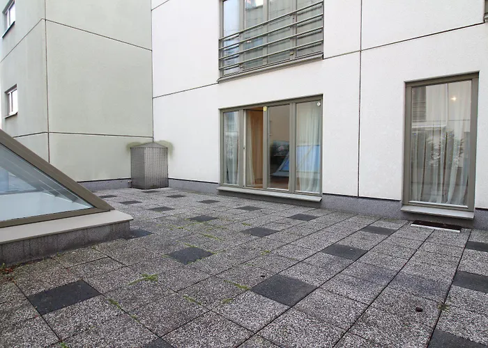 Roosikrantsi Tallinn