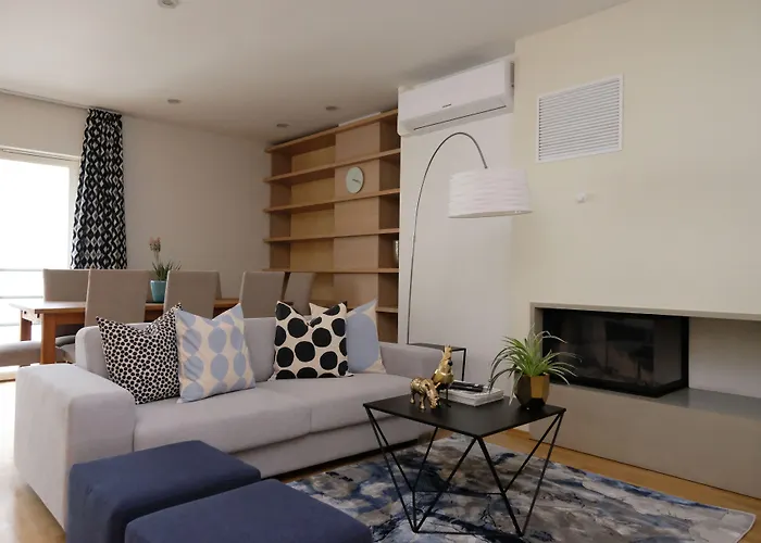 Roosikrantsi * Ταλίν