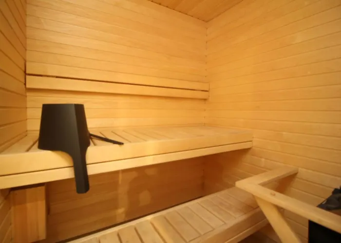 Daire Roosikrantsi Tallinn