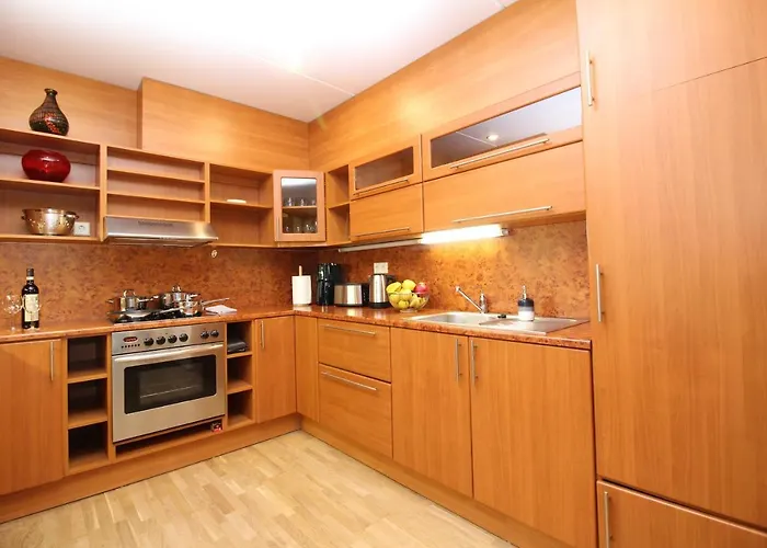 Roosikrantsi Tallinn