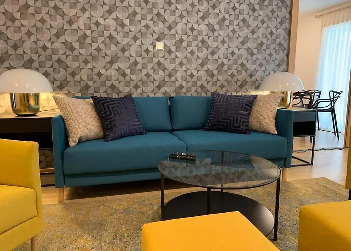 Daire Roosikrantsi *