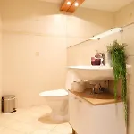 Roosikrantsi Appartamento