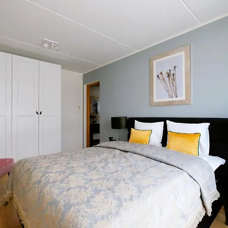 Roosikrantsi Ταλίν