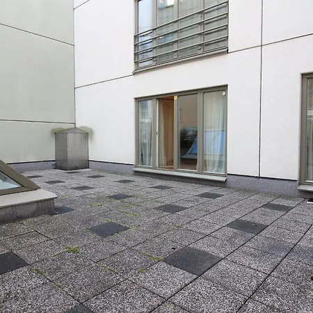 Roosikrantsi Ταλίν